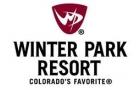winter park Colorado discount ski tickets